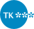 Tiefkühlprodukt