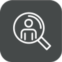 Symbol Ausbildungsbetrieb