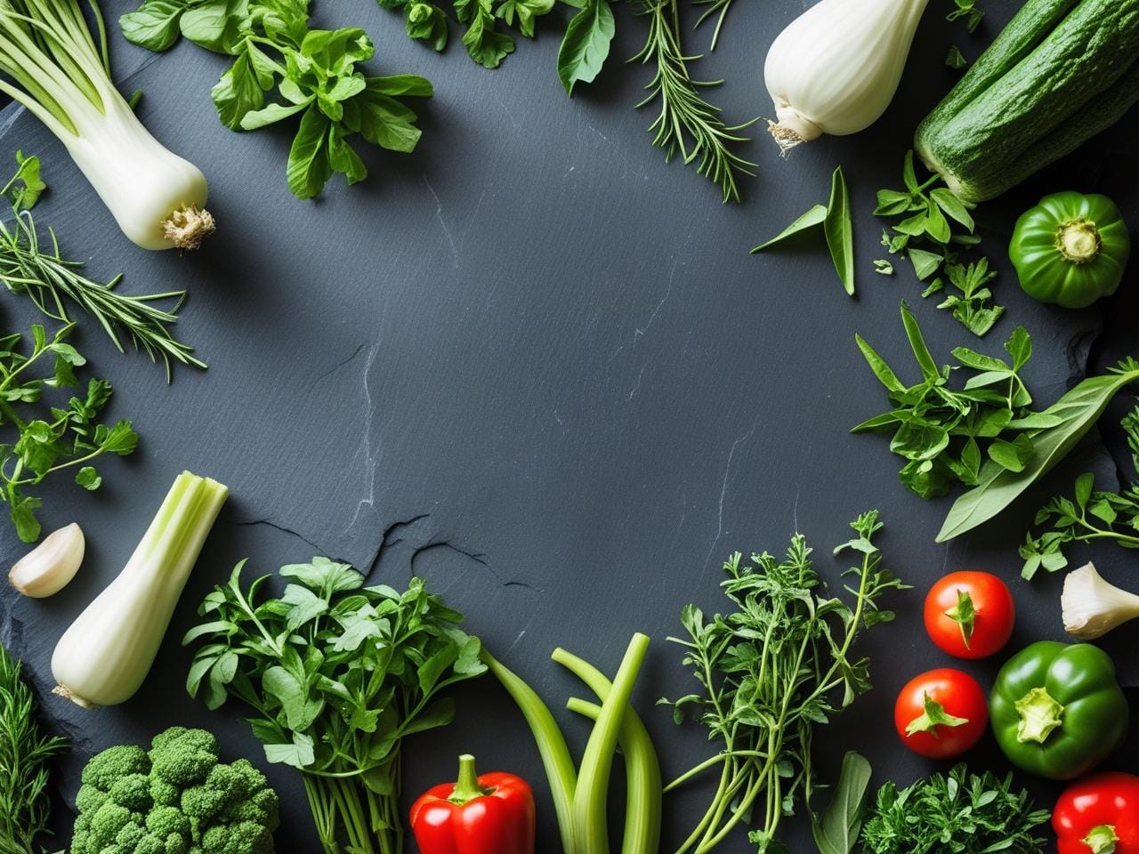 Vegan / Vegetarisch – Giacobbe Pasta