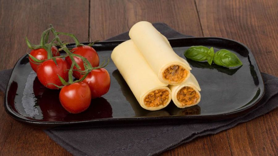 CANNELLONI RIND