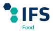IFS Food zertifiziert